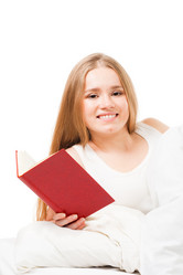 Similar image 2787427