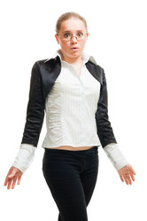 Similar image 2787432