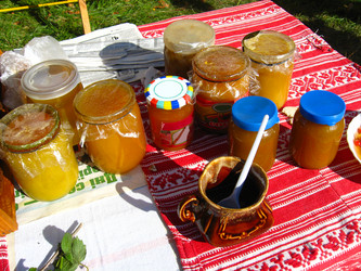 Similar image 2787442