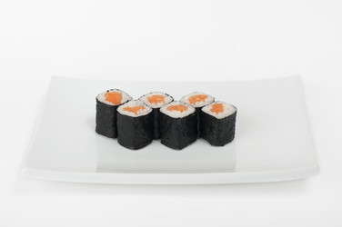 Similar image 2787453