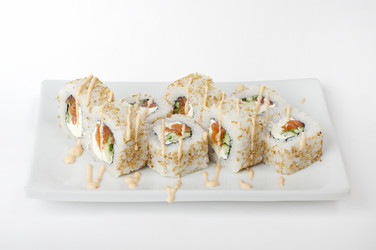 Similar image 2787457