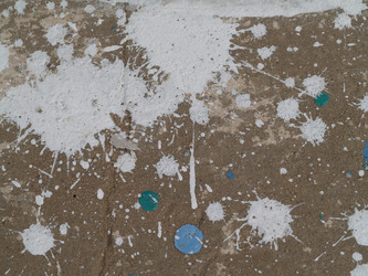 Similar image 2787460