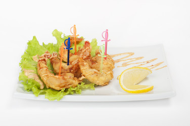 Similar image 2787462