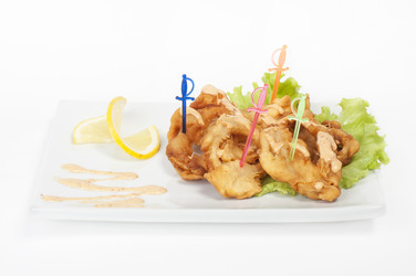 Similar image 2787463