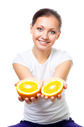 Similar image 2787465