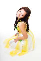 Similar image 2787470