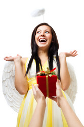 Similar image 2787471