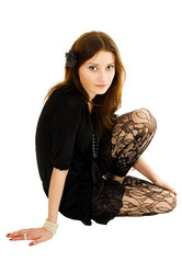 Similar image 2787474