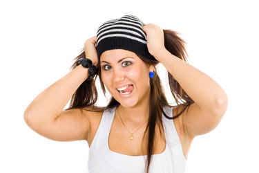 Similar image 2787476