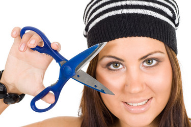 Similar image 2787482