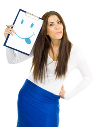 Similar image 2787484