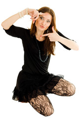 Similar image 2787485