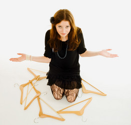 Similar image 2787486