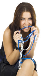 Similar image 2787488