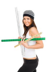 Similar image 2787490