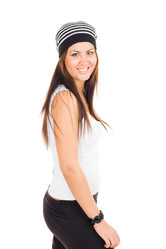 Similar image 2787491