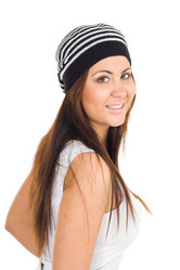 Similar image 2787492