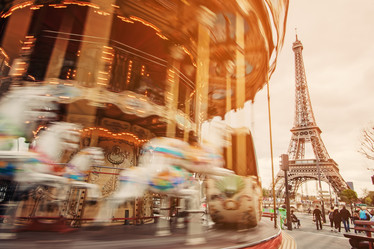 Similar image 2787495