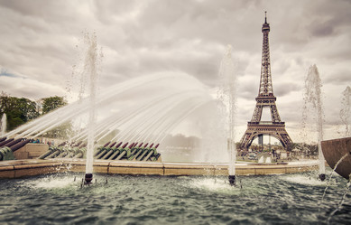 Similar image 2787497