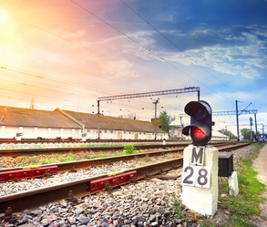 Similar image 2787498