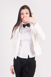 Similar image 2787500