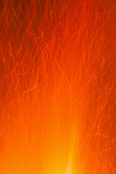 Similar image 2787503