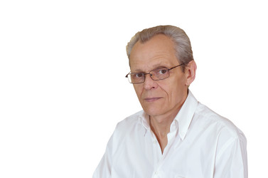 Similar image 2787512