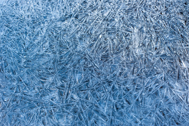 Similar image 2787519