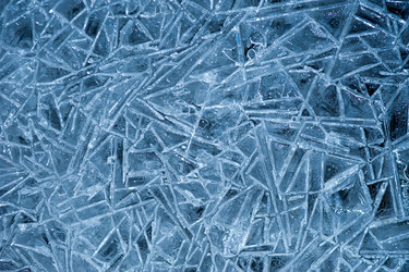 Similar image 2787521