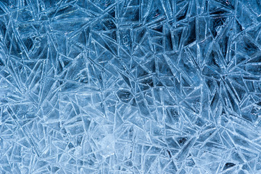 Similar image 2787522