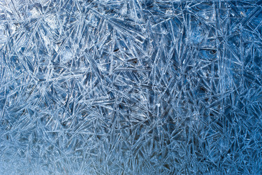 Similar image 2787523