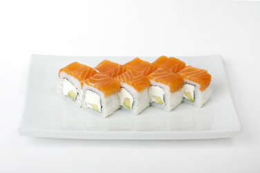 Similar image 2787526