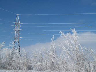 Similar image 2787531