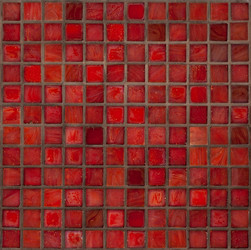 Similar image 2787538