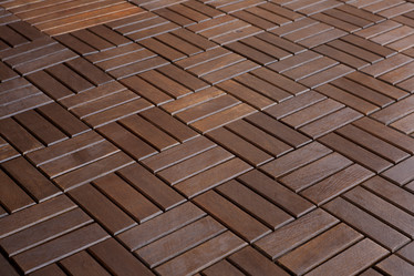 Similar image 2787539