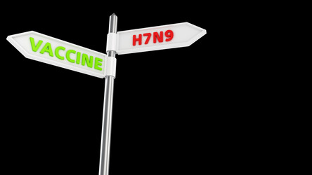 Similar image 2787554