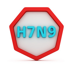 Similar image 2787555