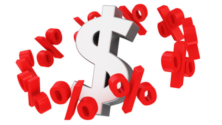 Similar image 2787560