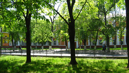 Similar image 2787575