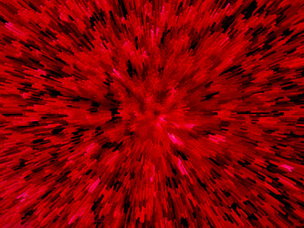 Similar image 2787587