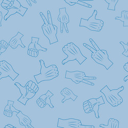 Similar image 2787588