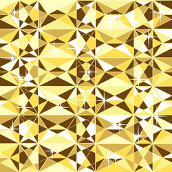 Similar image 2787593