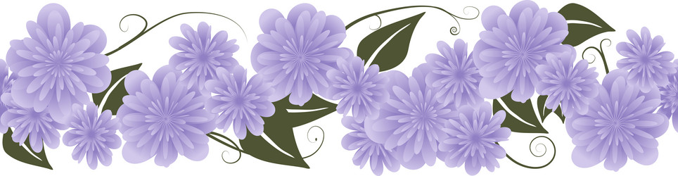 Similar image 2787594