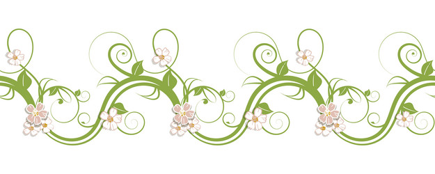 Similar image 2787596