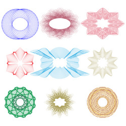 Similar image 2787601