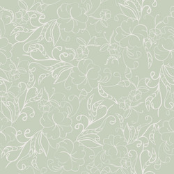 Similar image 2787603