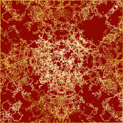 Similar image 2787604