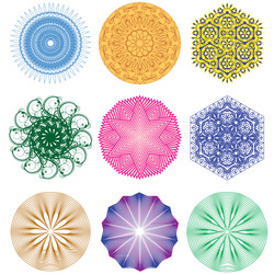 Similar image 2787605