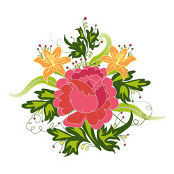 Similar image 2787608