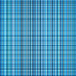 Similar image 2787609